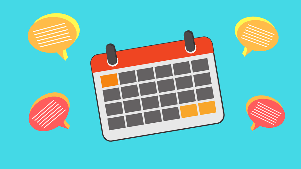 /assets/img/calendrier.png