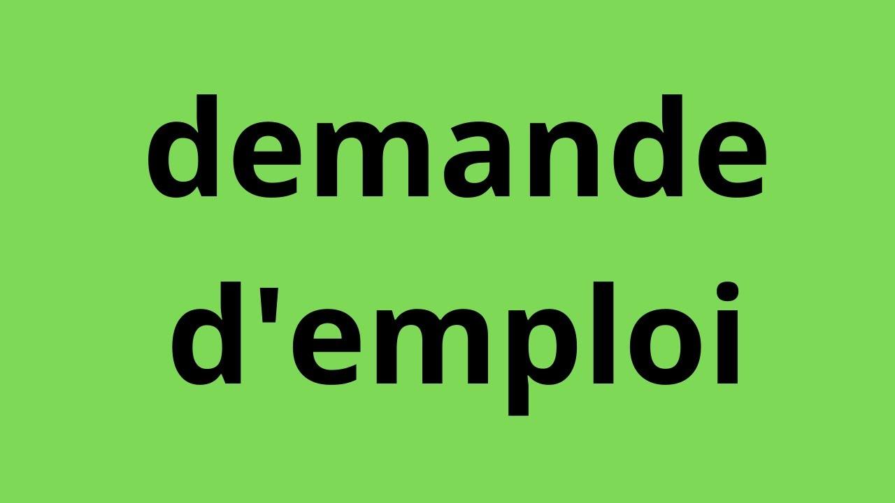 /assets/img/demande.jpg