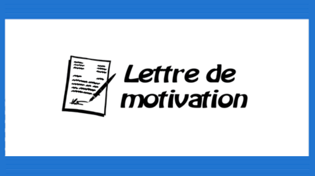 /assets/img/motivation.png