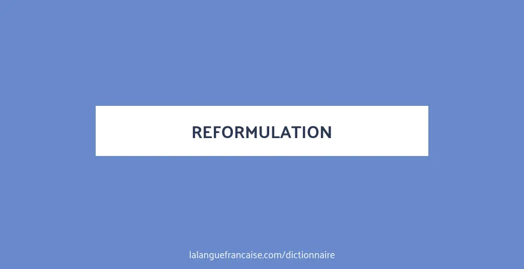 /assets/img/reformulation.webp