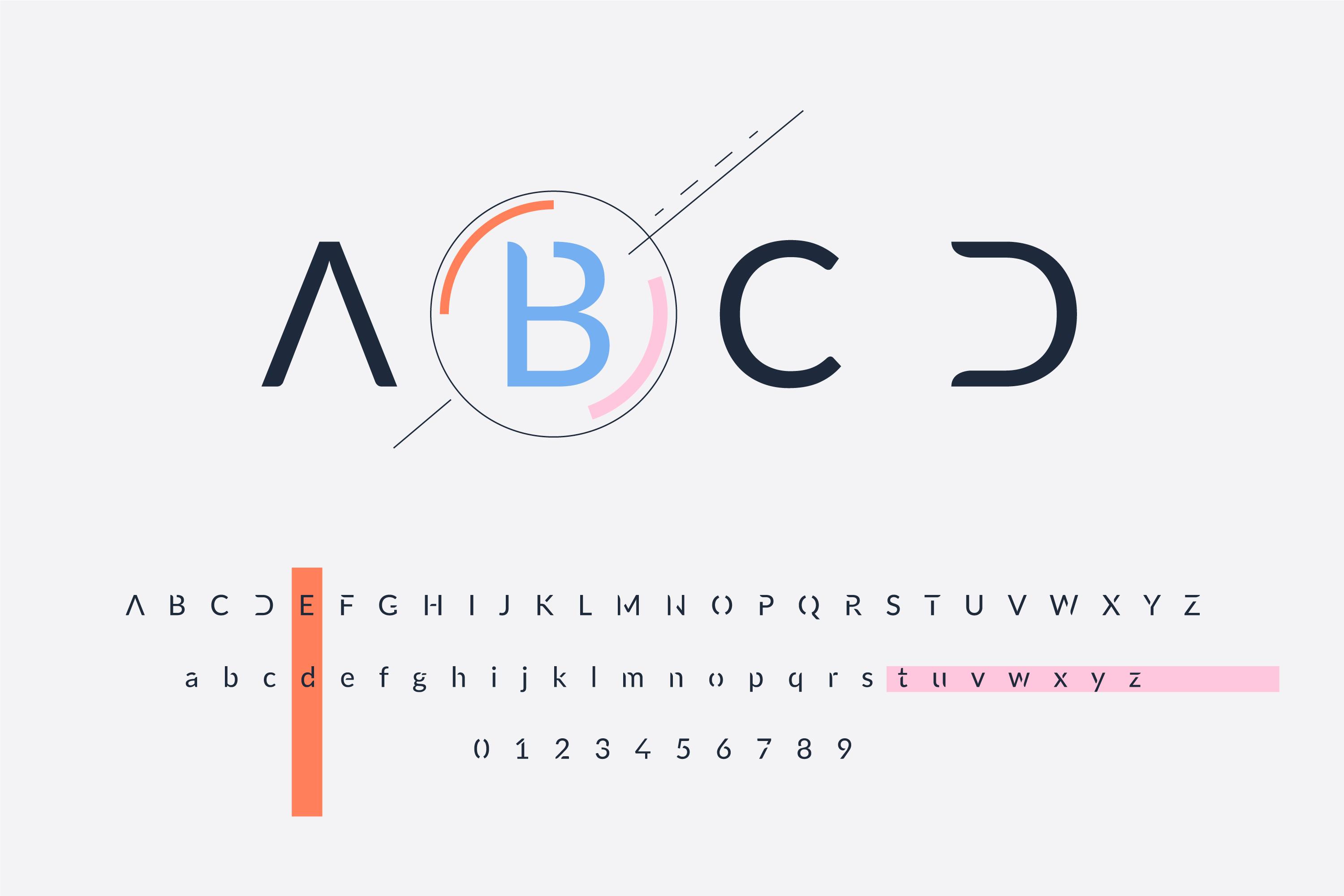 /assets/img/slogan.jpg