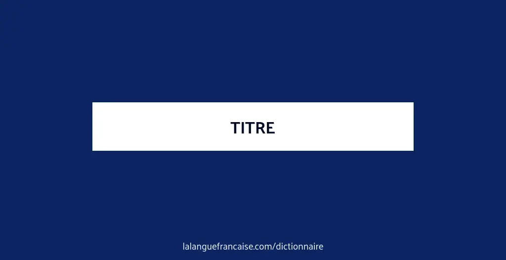 /assets/img/titre.webp