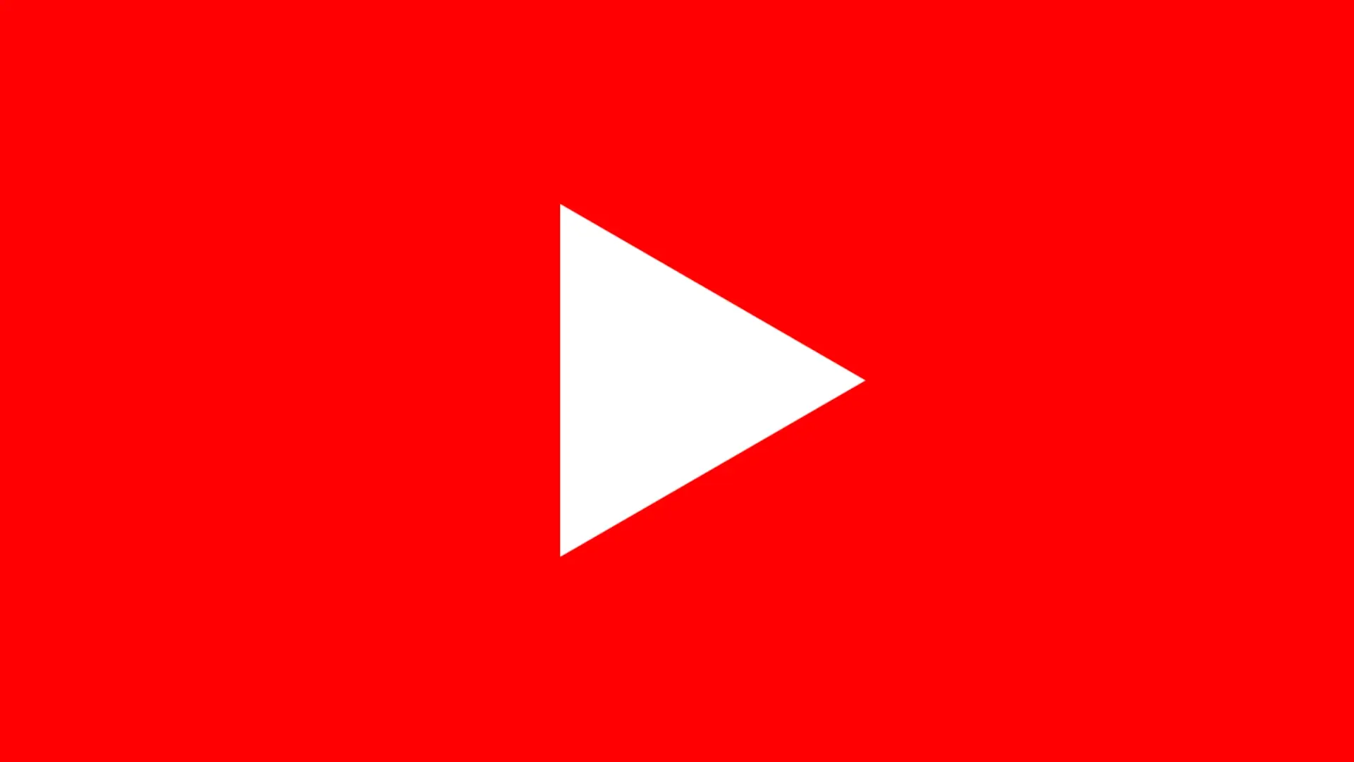 /assets/img/yt.webp
